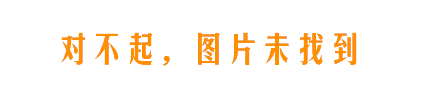 无线网测试,无线网卡,勘测